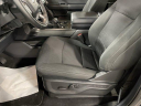 Thumbnail image of 2024 Ford F-150 at Stuckey Buick GMC - New