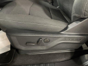 Thumbnail image of 2024 Ford F-150 at Stuckey Buick GMC - New