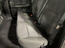 Thumbnail image of 2024 Ford F-150 at Stuckey Buick GMC - New