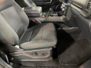 Thumbnail image of 2024 Ford F-150 at Stuckey Buick GMC - New