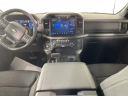 Thumbnail image of 2024 Ford F-150 at Stuckey Buick GMC - New