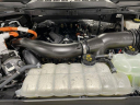Thumbnail image of 2024 Ford F-150 at Stuckey Buick GMC - New