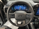 Thumbnail image of 2024 Ford F-150 at Stuckey Buick GMC - New