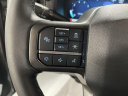 Thumbnail image of 2024 Ford F-150 at Stuckey Buick GMC - New