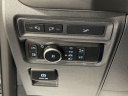 Thumbnail image of 2024 Ford F-150 at Stuckey Buick GMC - New