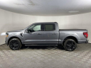 Thumbnail image of 2024 Ford F-150 at Stuckey Buick GMC - New