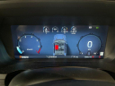 Thumbnail image of 2024 Ford F-150 at Stuckey Buick GMC - New