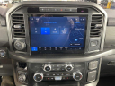 2024 Ford F-150 XLT at Stuckey Buick GMC - New