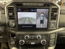 Thumbnail image of 2024 Ford F-150 at Stuckey Buick GMC - New
