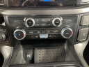 Thumbnail image of 2024 Ford F-150 at Stuckey Buick GMC - New