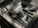 Thumbnail image of 2024 Ford F-150 at Stuckey Buick GMC - New