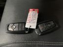 Thumbnail image of 2024 Ford F-150 at Stuckey Buick GMC - New