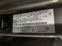 Thumbnail image of 2024 Ford F-150 at Stuckey Buick GMC - New