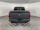 Thumbnail image of 2024 Ford F-150 at Stuckey Buick GMC - New