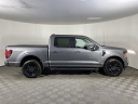 Thumbnail image of 2024 Ford F-150 at Stuckey Buick GMC - New