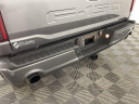 Thumbnail image of 2024 Ford F-150 at Stuckey Buick GMC - New