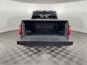Thumbnail image of 2024 Ford F-150 at Stuckey Buick GMC - New