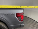 Thumbnail image of 2024 Ford F-150 at Stuckey Buick GMC - New