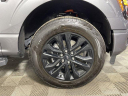 Thumbnail image of 2024 Ford F-150 at Stuckey Buick GMC - New