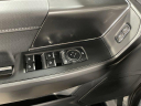 Thumbnail image of 2024 Ford F-150 at Stuckey Buick GMC - New