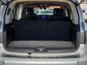 Thumbnail image of 2018 Nissan Armada at Frank Brown Honda GMC