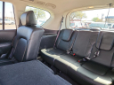 Thumbnail image of 2018 Nissan Armada at Frank Brown Honda GMC