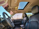 Thumbnail image of 2018 Nissan Armada at Frank Brown Honda GMC
