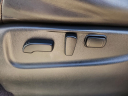 Thumbnail image of 2018 Nissan Armada at Frank Brown Honda GMC