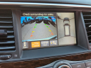 Thumbnail image of 2018 Nissan Armada at Frank Brown Honda GMC