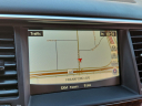Thumbnail image of 2018 Nissan Armada at Frank Brown Honda GMC