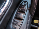 Thumbnail image of 2018 Nissan Armada at Frank Brown Honda GMC