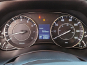 Thumbnail image of 2018 Nissan Armada at Frank Brown Honda GMC