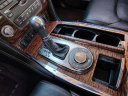 2018 Nissan Armada SL at Frank Brown Honda GMC