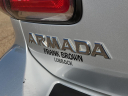 Thumbnail image of 2018 Nissan Armada at Frank Brown Honda GMC