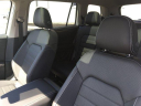Thumbnail image of 2025 Volkswagen Atlas at O'Connor Volkswagen - New and Used