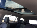 Thumbnail image of 2025 Volkswagen Atlas at O'Connor Volkswagen - New and Used