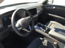 Thumbnail image of 2025 Volkswagen Atlas at O'Connor Volkswagen - New and Used