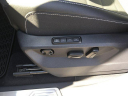 Thumbnail image of 2025 Volkswagen Atlas at O'Connor Volkswagen - New and Used