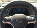 Thumbnail image of 2025 Volkswagen Atlas at O'Connor Volkswagen - New and Used