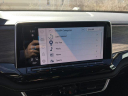 Thumbnail image of 2025 Volkswagen Atlas at O'Connor Volkswagen - New and Used