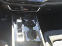 Thumbnail image of 2025 Volkswagen Atlas at O'Connor Volkswagen - New and Used
