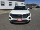 Thumbnail image of 2025 Volkswagen Atlas at O'Connor Volkswagen - New and Used