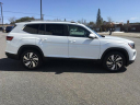 Thumbnail image of 2025 Volkswagen Atlas at O'Connor Volkswagen - New and Used