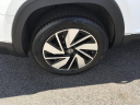 Thumbnail image of 2025 Volkswagen Atlas at O'Connor Volkswagen - New and Used