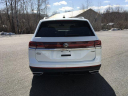 Thumbnail image of 2025 Volkswagen Atlas at O'Connor Volkswagen - New and Used