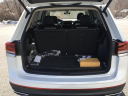 Thumbnail image of 2025 Volkswagen Atlas at O'Connor Volkswagen - New and Used