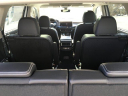 Thumbnail image of 2025 Volkswagen Atlas at O'Connor Volkswagen - New and Used