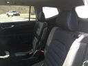 Thumbnail image of 2025 Volkswagen Atlas at O'Connor Volkswagen - New and Used