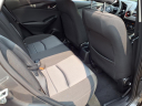 2018 Mazda CX-3 Sport at Route 23 Ford