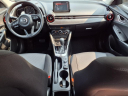 Thumbnail image of 2018 Mazda CX-3 at Route 23 Ford